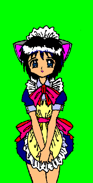 ���R�l�̍�i