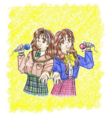 �O�l�Y�l�̍�i